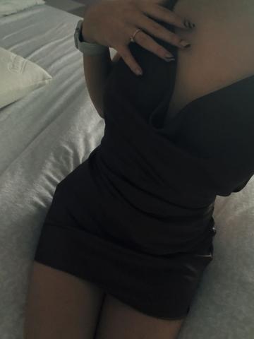 Элеонора Стройные Ноги фото 2