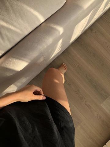 Элеонора Стройные Ноги фото 3