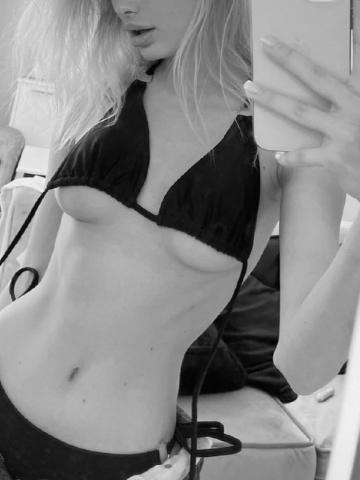 Алиса фото 2