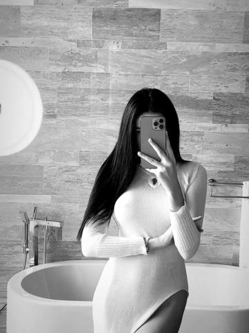 Ирина Отдых С Богиней фото 3