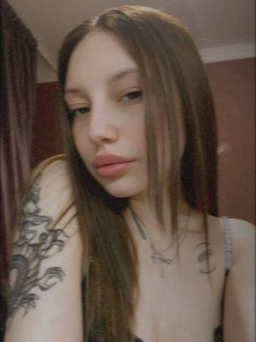 Амина Честно Реал фото 4