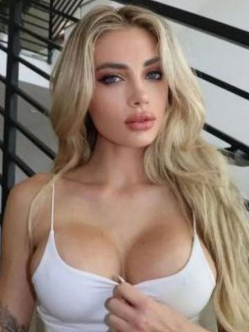 Калерия фото 6