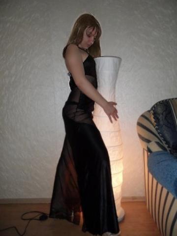 Рада Королева Вип фото 3